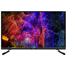 Телевизор SCOOLE SL- LED32S78T2 Телевизор SCOOLE SL- LED32S78T2